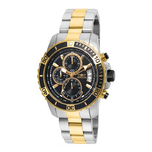 Reloj Invicta Pro Diver 22418