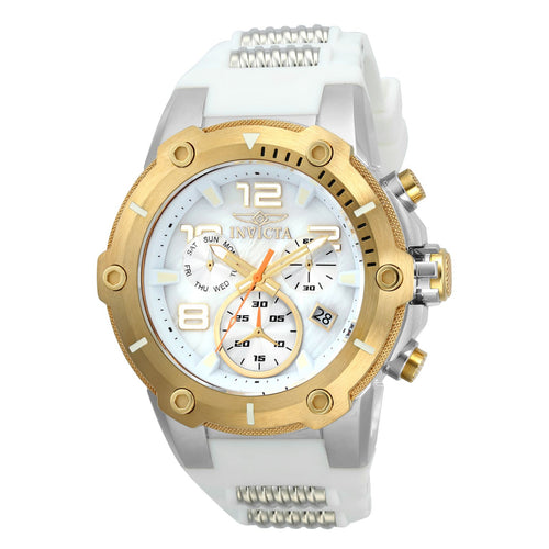Reloj Invicta Speedway 22512
