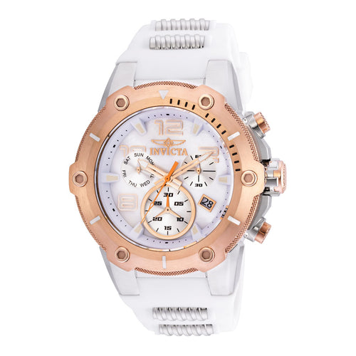 Reloj Invicta Speedway 22513