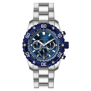 Reloj Invicta Pro Diver 22517