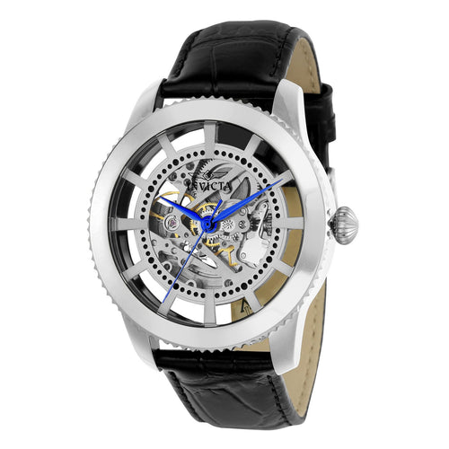 Reloj Invicta Vintage 22570