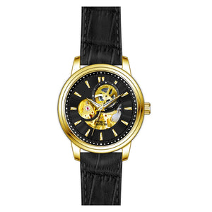 Reloj Invicta Vintage 22578