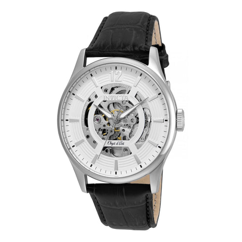 Reloj INVICTA Objet D Art 22594 Automatico
