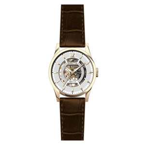 Reloj Invicta Objet D Art 22596