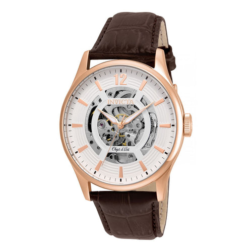 Reloj Invicta Objet D Art 22596