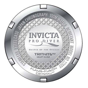 Reloj Invicta Pro Diver 22696