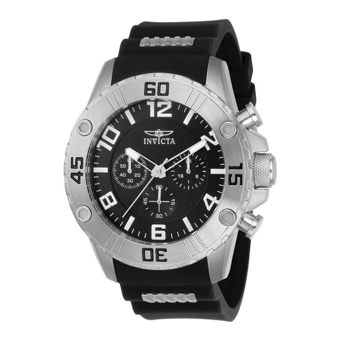 Reloj Invicta Pro Diver 22696