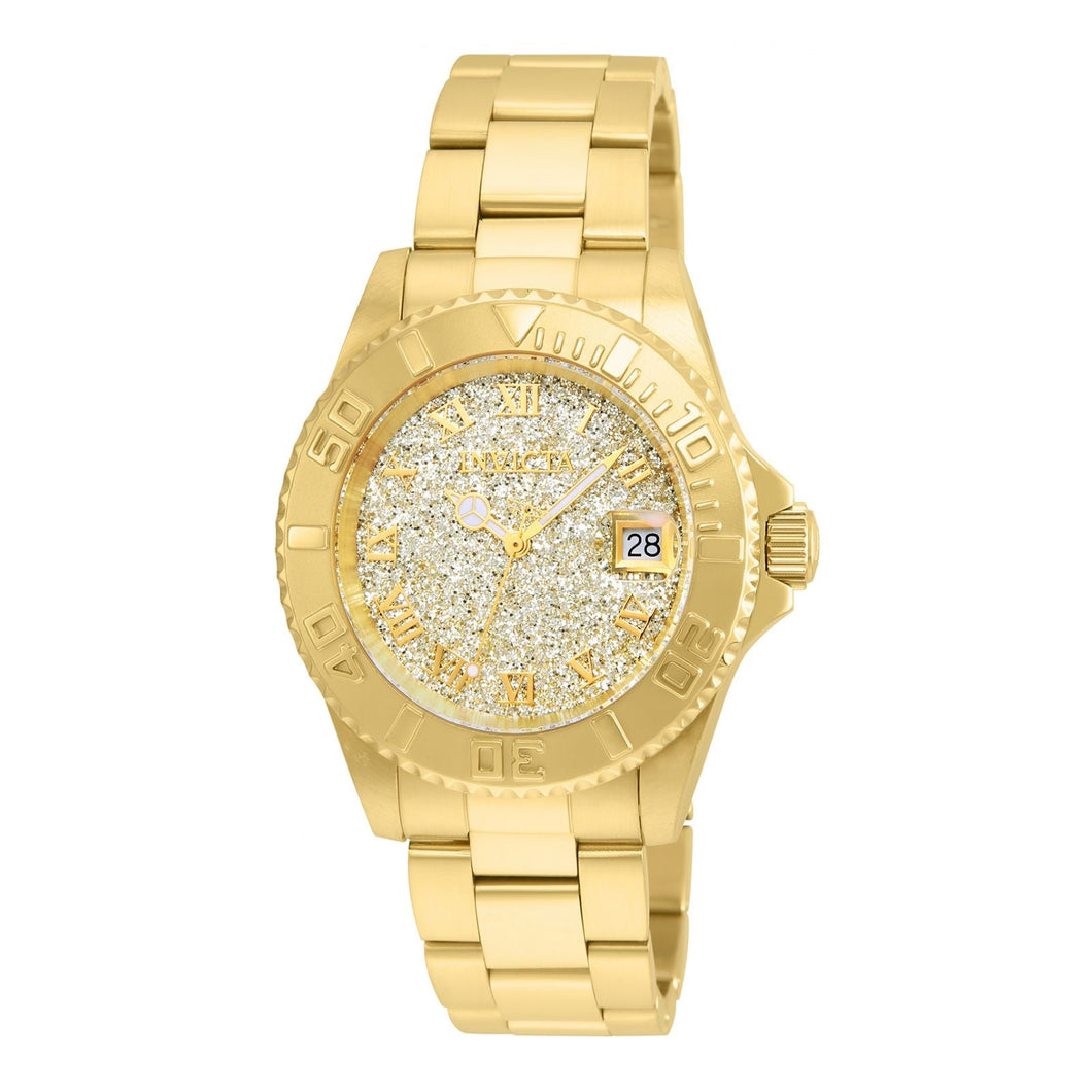 Reloj Invicta Angel 22707