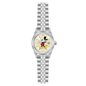 Reloj Invicta Disney Limited Edition 22774