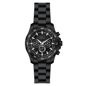 Reloj INVICTA Speedway 22785