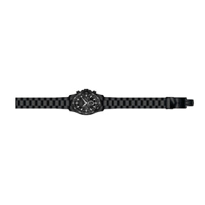 Reloj INVICTA Speedway 22785