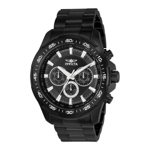 Reloj INVICTA Speedway 22785