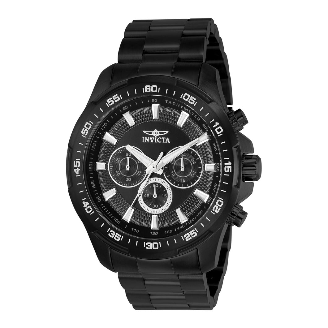 Reloj INVICTA Speedway 22785