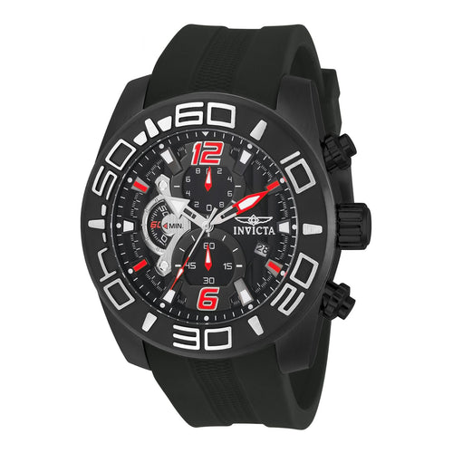 Reloj Invicta Pro Diver 22811