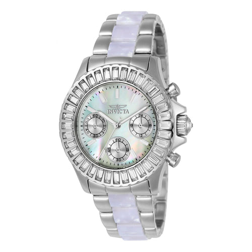 Reloj INVICTA Angel 22968