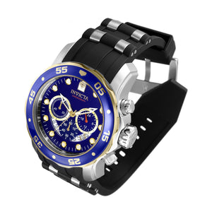 Reloj Invicta Pro Diver 22971