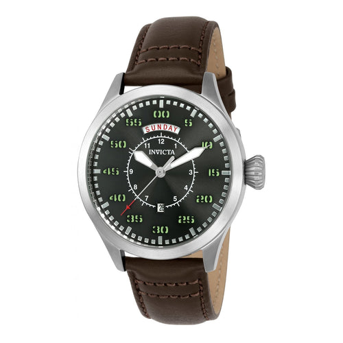 Reloj Invicta Aviator 22973