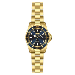 Reloj Invicta Pro Diver 23388