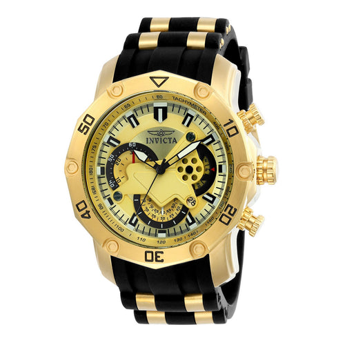 Reloj Invicta Pro Diver 23427
