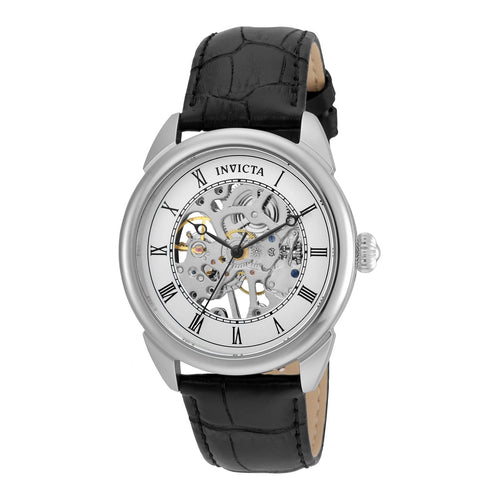 Reloj INVICTA Specialty 23533