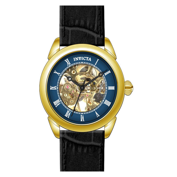 Reloj Invicta Specialty 23536