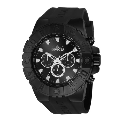Reloj Invicta Pro Diver 23973