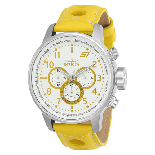 Reloj Invicta S1 Rally 24081