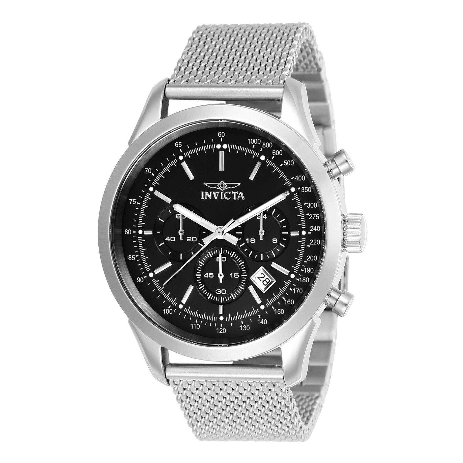 Reloj Invicta Speedway 24208 – Invicta Venezuela - Main Image