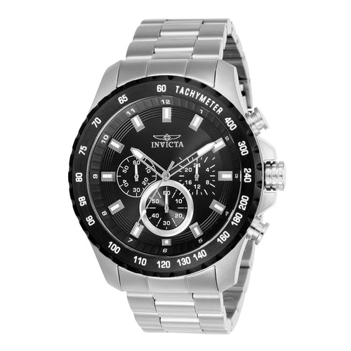 Reloj INVICTA Speedway 24210