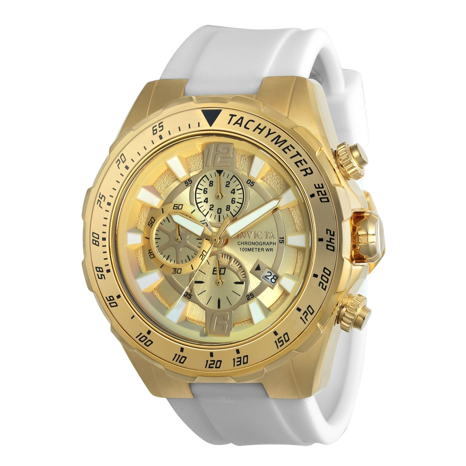 Reloj Invicta Angel 40305 – Invicta Venezuela