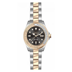 Reloj Invicta Pro Diver 24625