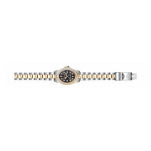 Reloj Invicta Pro Diver 24625