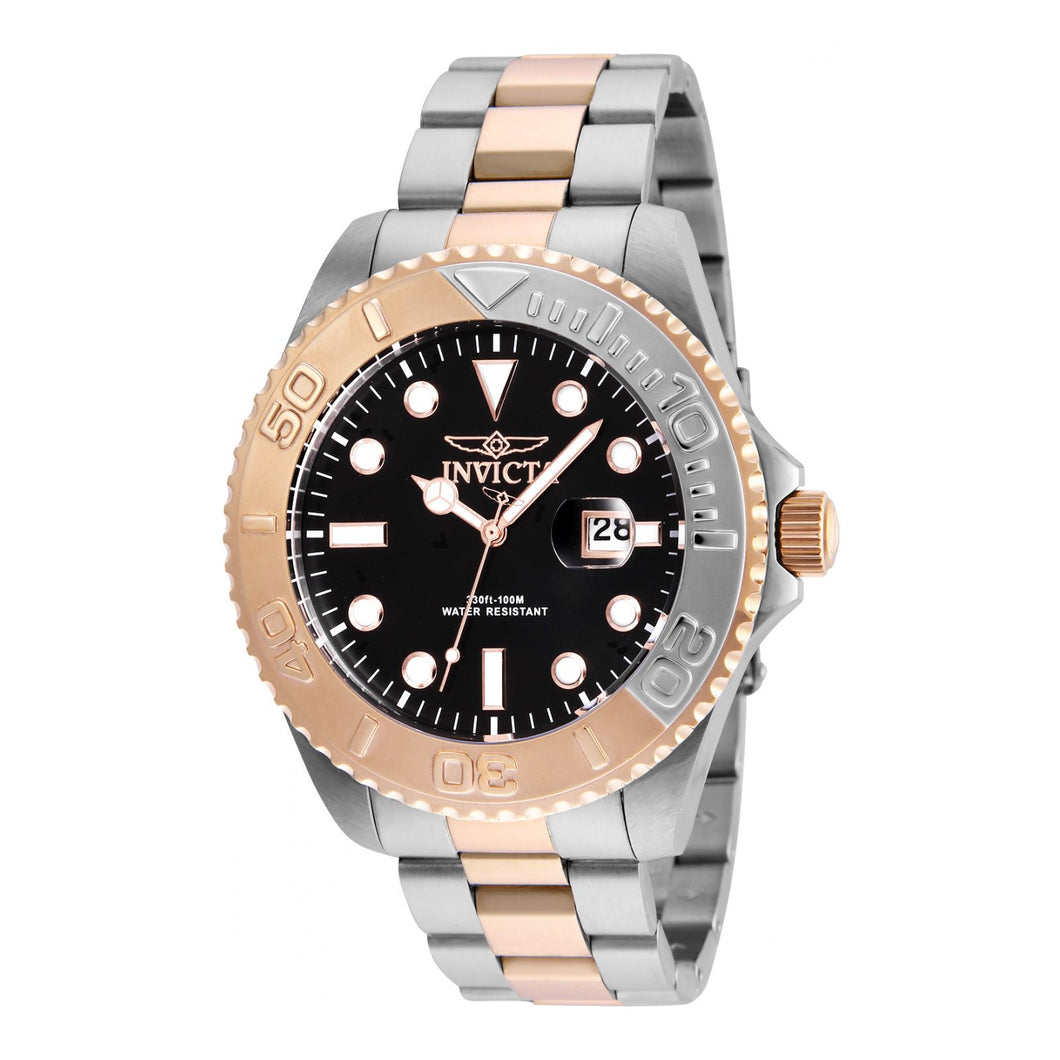 Reloj Invicta Pro Diver 24625