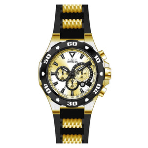 Reloj INVICTA Pro Diver 24682