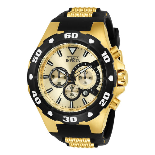 Reloj INVICTA Pro Diver 24682