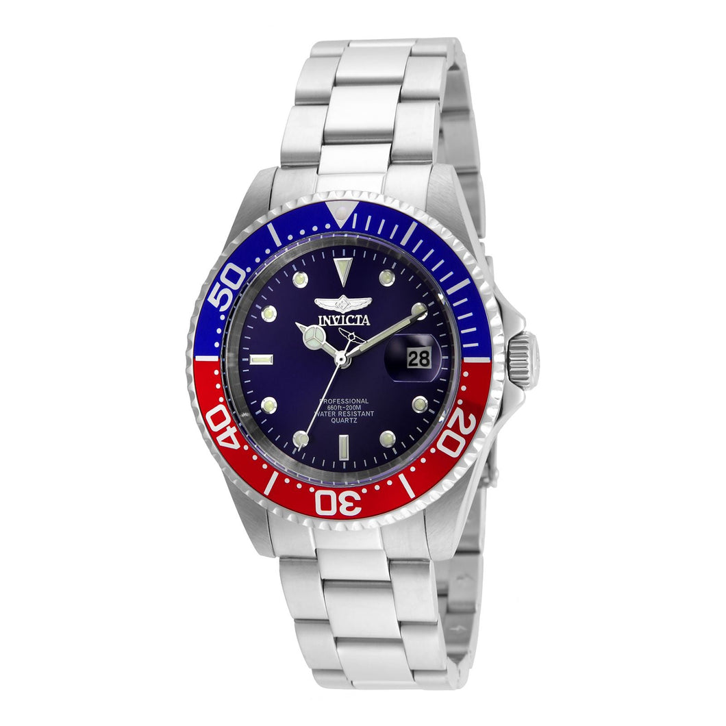 Reloj INVICTA Pro Diver 24946