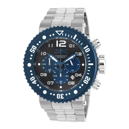 Reloj INVICTA Pro Diver 25074