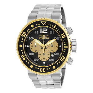 Reloj Invicta Pro Diver 25075