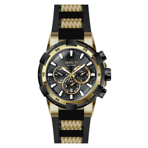 Reloj Invicta Aviator 25135