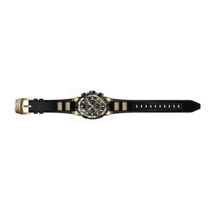 Reloj Invicta Aviator 25135