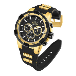 Reloj Invicta Aviator 25135