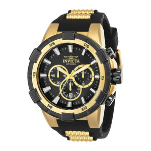 Reloj Invicta Aviator 25135