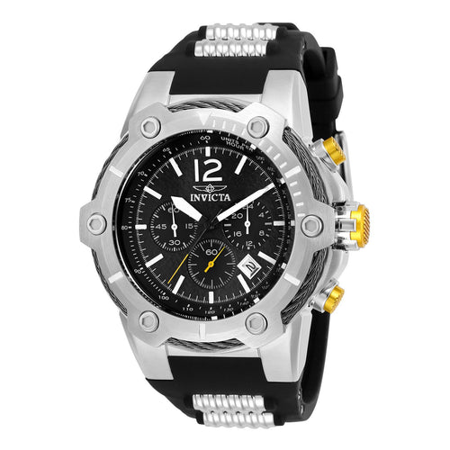 Reloj Invicta Bolt 25472