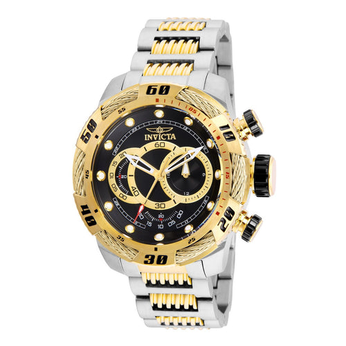 Reloj INVICTA Speedway 25481