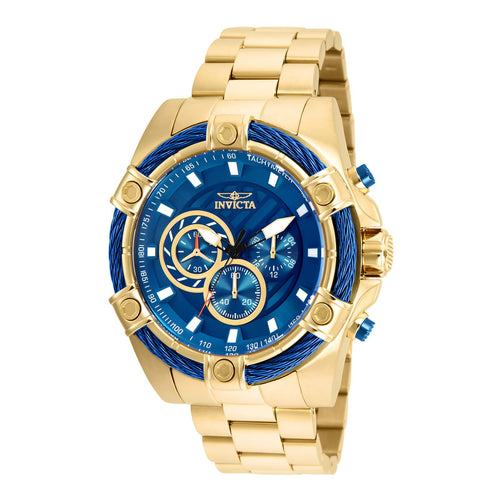 Reloj Invicta Bolt 25516