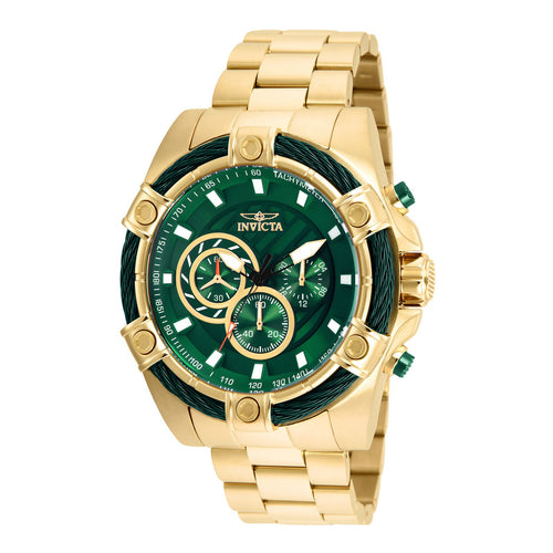Reloj Invicta Bolt 25517