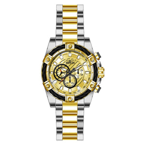 Reloj Invicta Bolt 25518