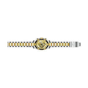 Reloj Invicta Bolt 25518