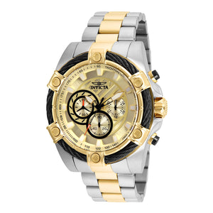 Reloj Invicta Bolt 25518