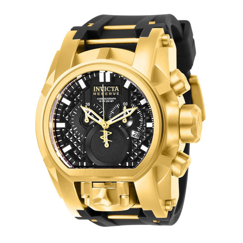 Reloj INVICTA Reserve 25607